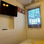 Apartman Le Marseillanais 1ch Wifi Acces Terrasse